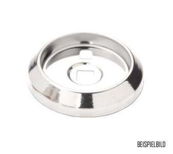 187261_66049_Rosette für genesis Thermo.jpg
